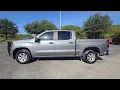 2023 Chevrolet Silverado 1500 Work Truck Weatherford Wichita Falls Fort Worth Keller FTW TX