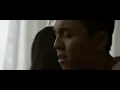 Zack Tabudlo - Mahal O Biro (Official Music Video)