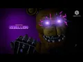 Special Strike Rebellion OST Reawakened Better Version