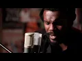Gary Clark Jr - Next Door Neighbor Blues