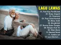 Download Lagu LAGU LAWAS TERPOPULER ~ 3 JAM NONSTOP LAGU NOSTALGIA INDONESIA (60AN- 70AN) ~ TEMBANG KENANGAN