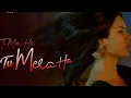 Download Lagu Tere Dil Pe Haq Mera Hai Tu Sanam Beshak Mera Hai Phir Lakeeren Ho Ya Na Ho Tu Mera Hai Ti Mera Hai