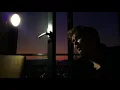 Nilüfer - Esmer Günler (Deniz Aygül)