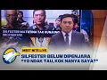 Download Lagu AAUUWW! Val Resa Dibikin Keder sama Eksekusi Silfester | Meet Nite Live