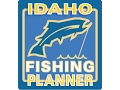 Idaho Fishing Planner Basic how to tutorial