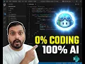 How to use GitHub Copilot for SPFx Development Full Project Tutorial
