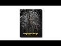 Download Lagu Birsa Munda Jayanti WhatsApp Status 2022 || Birsa Munda Jayanti Full Screen Status  || Birsa Munda 💛