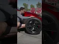 I Added 40 Miles of Range with these