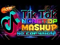 Download Lagu BEST NONSTOP TIKTOK MASH UP TRENDING SONG || NO COPYRIGHT || TIKTOK DANCE REMIX [DJ JONEL SAGAYNO]