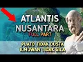 Download Lagu Plato Tidak Dusta, Ilmuwan Tidak Gila ! - Full Part Indonesia Pewaris Atlantis