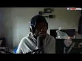 UK Rapper Reacts To K-TRAP FT G HERBO - CHANGE (OFFICIAL VIDEO)