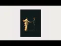 Metro Boomin & Future - Too Many Nights (Feat. Don Toliver) [Clean]
