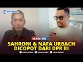 Download Lagu 🔴BREAKING NEWS: Nasdem Nonaktifkan Ahmad Sahroni dan Nafa Urbach dari Anggota DPR
