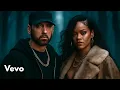 Download Lagu Eminem x Rihanna - I’ll Find You (2025 Music Video)