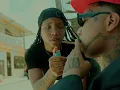 La Makulada X @yonsay -SINGAMO (PANAMERICANO) -(VIDEO OFICIAL)