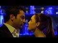 Amr Diab Makontsh Nawy -عمرو دياب - مكُنتش ناوي