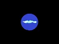 Space Ghost | Fault Radio DJ Set | Relief Sessions in Oakland
