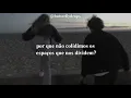 Young The Giant - Superposition