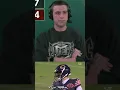 Packers Streamers Live Meltdown Over Wildcard Loss in Chicago