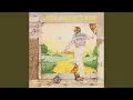 Download Lagu Bennie And The Jets (Remastered 2014)