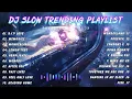Download Lagu News Most Popular Remix Songs 2025 🎧 Best Music Slow Mix| R.I.P Love, Memories, Wonderland ...