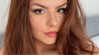 Katie BBW SSBBW Super Beautiful Woman