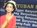 Download Lagu IJO IJO - Lengger Wahyu Sejati