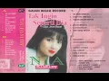 Download Lagu Nia Daniaty - Tak Ingin Seperti Dia   Composer - Jhon Dayat (1996)