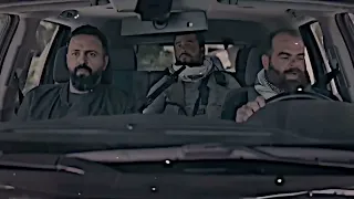 اطلق تسجيل دخول في مسلسل الهيبة الجزء الخامس غضب شاهين شيخ الجبل 