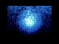 Whipping Boy - Astronaut Blues