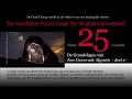 Download Lagu Video 25: DE GRONDSLAGEN VAN EEN UNIVERSELE MYSTIEK (deel 2) v/d 26-delige serie: DE MYSTIEKE POORT.