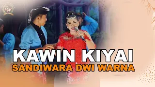 Download KAWIN KIYAI SANDIWARA DWI WARNA MP3