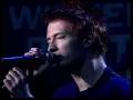 Radiohead -1995 - My Iron Lung