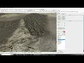 Cryengine 2 Extended layer painting