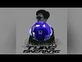 Download Lagu Tyas Saerang - DJ Come in land ( Remix 2021 )