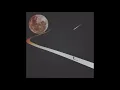 Post Malone - No Option Instrumental Slowed and Reverb Prod Lee Webster