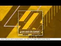 EDM Songs May 7 2023