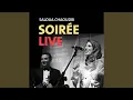 Lagu Alik Salatillah Wi Salam (Live)