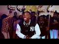 Download Lagu POKEA SIFA  -Ezekiel John (Official Video)