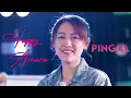 Download Lagu Pinggal - Happy Asmara || Video Lirik