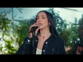 Ceren Sagu - Var Git