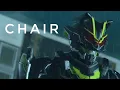 Download Lagu [MAD] Chair🪑~ (with English lyrics)