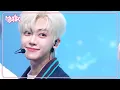 Download Lagu UNKNOWN - NCT DREAM [Music Bank] | KBS WORLD TV 240329