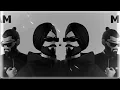 WAZIR PATAR (Instrument) - 3:67 AM FT. TALHAH YUNUS | BLACK AND WHITE {MR.INSTRUMENT}