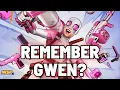 How Does Gwenpool Hold Up in 2024