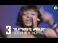 Download Lagu I Can’t Believe That No One Remembers These 4 Hit Rock Songs From 1977
