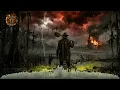 BLACKWATER FEVER | Gritty Swamp Rock & High Energy Southern Blues