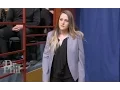 Mom Involved In Custody Battle Blasts Dr Phil Interview As A Giant Circus