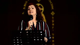 جاي وبسلم قلبي يا ربي 