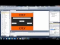 Visual Basic 2010 Tutorial Making A Keygen With Graphic Designe